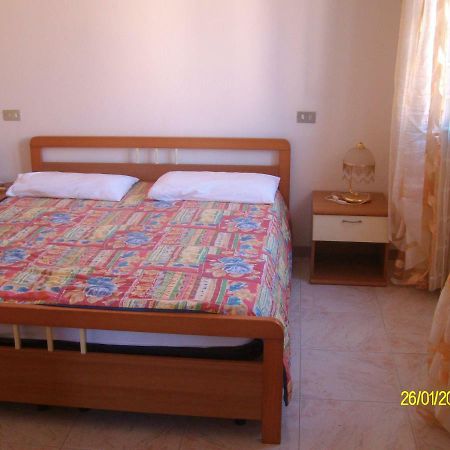 Casa Roberta Διαμέρισμα Villa San Pietro Εξωτερικό φωτογραφία