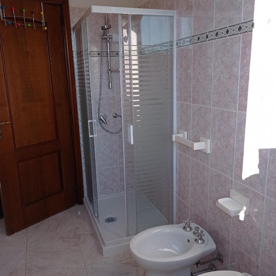 Casa Roberta Διαμέρισμα Villa San Pietro Εξωτερικό φωτογραφία